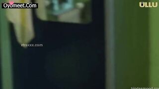 Devrani Jethani Aur Woh Episode 1 Web Series 18+