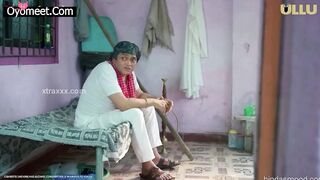 Devrani Jethani Aur Woh Episode 1 Web Series 18+