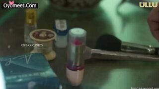 Devrani Jethani Aur Woh Episode 1 Web Series 18+