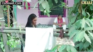 Devrani Jethani Aur Woh Episode 1 Web Series 18+