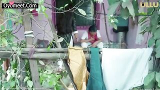 Devrani Jethani Aur Woh Episode 1 Web Series 18+
