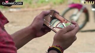 Devrani Jethani Aur Woh Episode 1 Web Series 18+