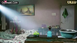 Devrani Jethani Aur Woh Episode 1 Web Series 18+