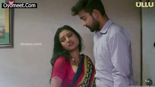 Devrani Jethani Aur Woh Episode 1 Web Series 18+