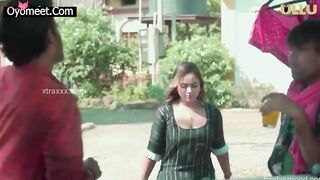 Devrani Jethani Aur Woh Episode 1 Web Series 18+