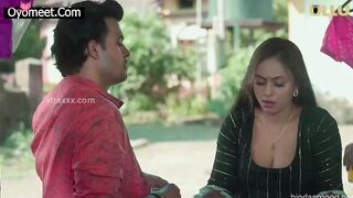 Devrani Jethani Aur Woh Episode 1 Web Series 18+
