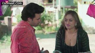 Devrani Jethani Aur Woh Episode 1 Web Series 18+