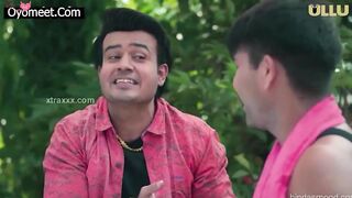 Devrani Jethani Aur Woh Episode 1 Web Series 18+