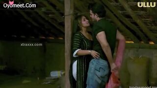 Devrani Jethani Aur Woh Episode 1 Web Series 18+