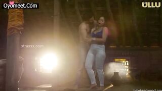 Devrani Jethani Aur Woh Episode 1 Web Series 18+