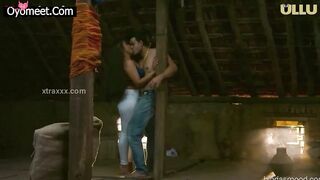 Devrani Jethani Aur Woh Episode 1 Web Series 18+