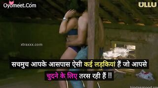 Devrani Jethani Aur Woh Episode 1 Web Series 18+