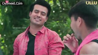 Devrani Jethani Aur Woh Episode 1 Web Series 18+