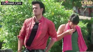 Devrani Jethani Aur Woh Episode 1 Web Series 18+