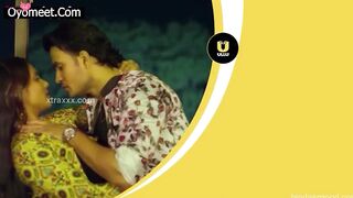 Devrani Jethani Aur Woh Episode 1 Web Series 18+