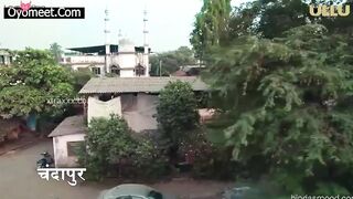 Devrani Jethani Aur Woh Episode 1 Web Series 18+