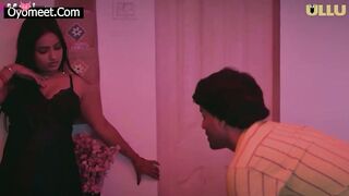 Ek Baar Aur Episode 3 Web Series 18+