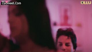 Ek Baar Aur Episode 3 Web Series 18+