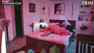 Ek Baar Aur Episode 3 Web Series 18+