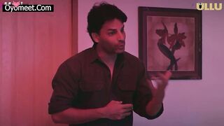 Ek Baar Aur Episode 3 Web Series 18+