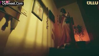 Ek Baar Aur Episode 3 Web Series 18+