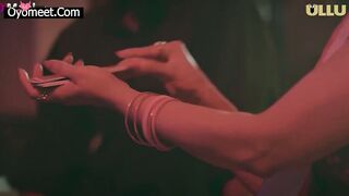 Ek Baar Aur Episode 3 Web Series 18+