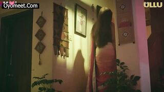 Ek Baar Aur Episode 3 Web Series 18+
