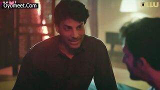 Ek Baar Aur Episode 3 Web Series 18+