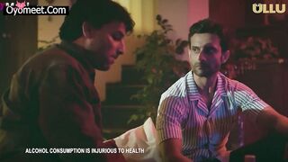 Ek Baar Aur Episode 3 Web Series 18+