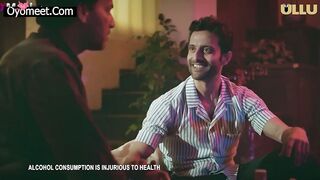 Ek Baar Aur Episode 3 Web Series 18+