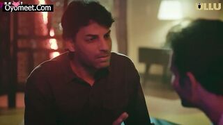 Ek Baar Aur Episode 3 Web Series 18+