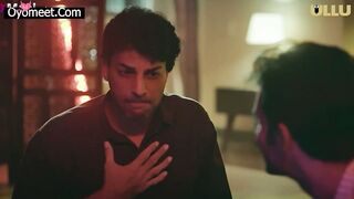 Ek Baar Aur Episode 3 Web Series 18+