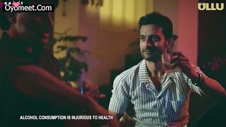 Ek Baar Aur Episode 3 Web Series 18+
