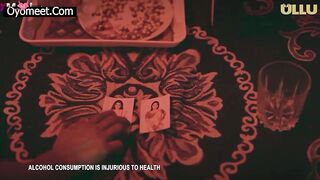 Ek Baar Aur Episode 3 Web Series 18+
