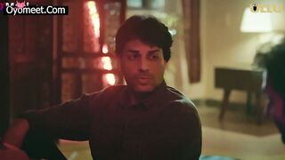 Ek Baar Aur Episode 3 Web Series 18+