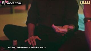 Ek Baar Aur Episode 3 Web Series 18+