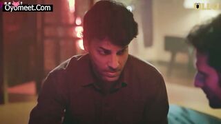 Ek Baar Aur Episode 3 Web Series 18+