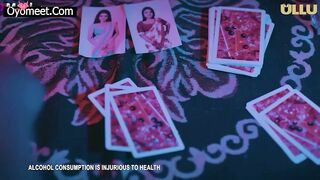 Ek Baar Aur Episode 3 Web Series 18+