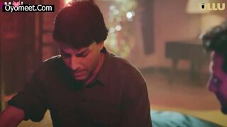 Ek Baar Aur Episode 3 Web Series 18+