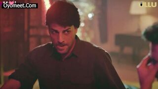 Ek Baar Aur Episode 3 Web Series 18+