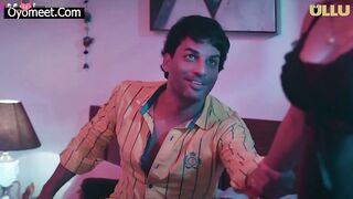Ek Baar Aur Episode 3 Web Series 18+