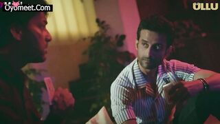 Ek Baar Aur Episode 3 Web Series 18+