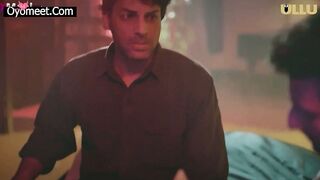 Ek Baar Aur Episode 3 Web Series 18+