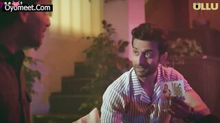Ek Baar Aur Episode 3 Web Series 18+