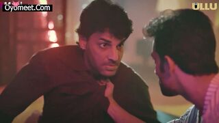 Ek Baar Aur Episode 3 Web Series 18+