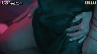 Ek Baar Aur Episode 3 Web Series 18+