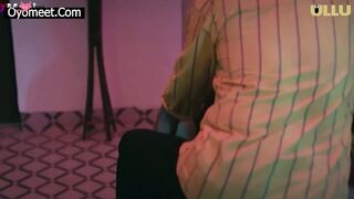 Ek Baar Aur Episode 3 Web Series 18+