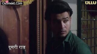 Devrani Jethani Aur Woh Episode 4 Web Series 18+