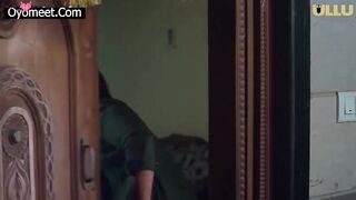 Devrani Jethani Aur Woh Episode 4 Web Series 18+