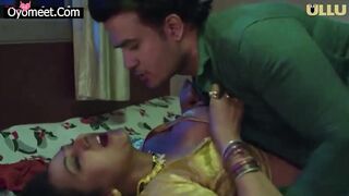 Devrani Jethani Aur Woh Episode 4 Web Series 18+
